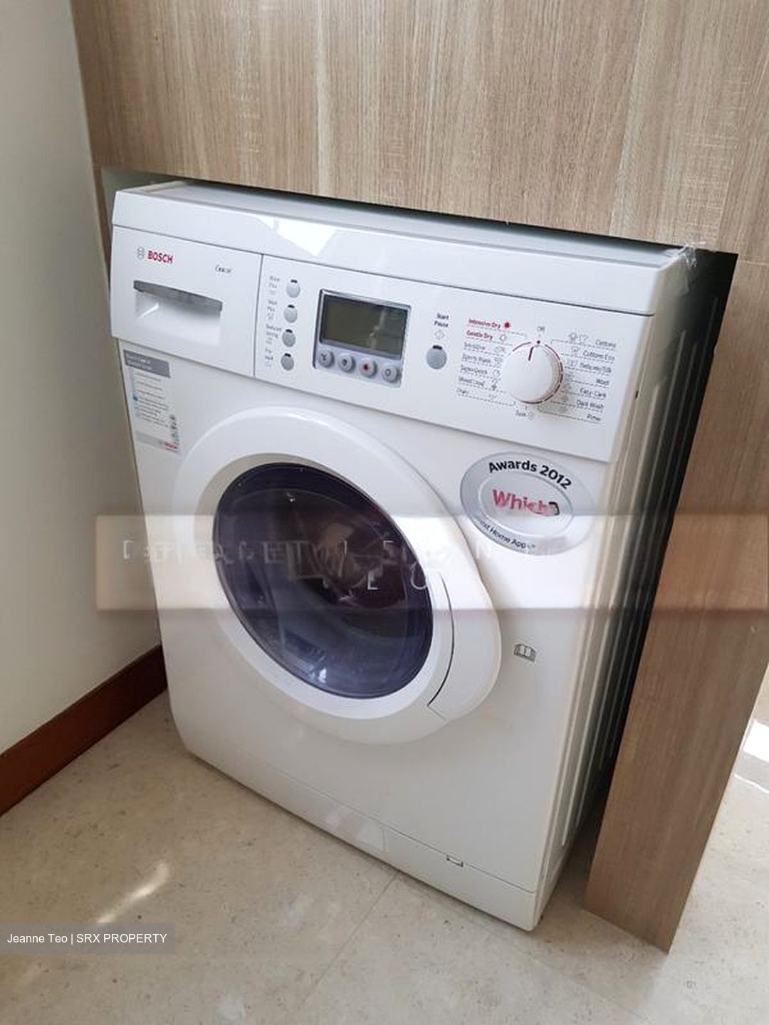 SeaHill (D5), Condominium #502528101